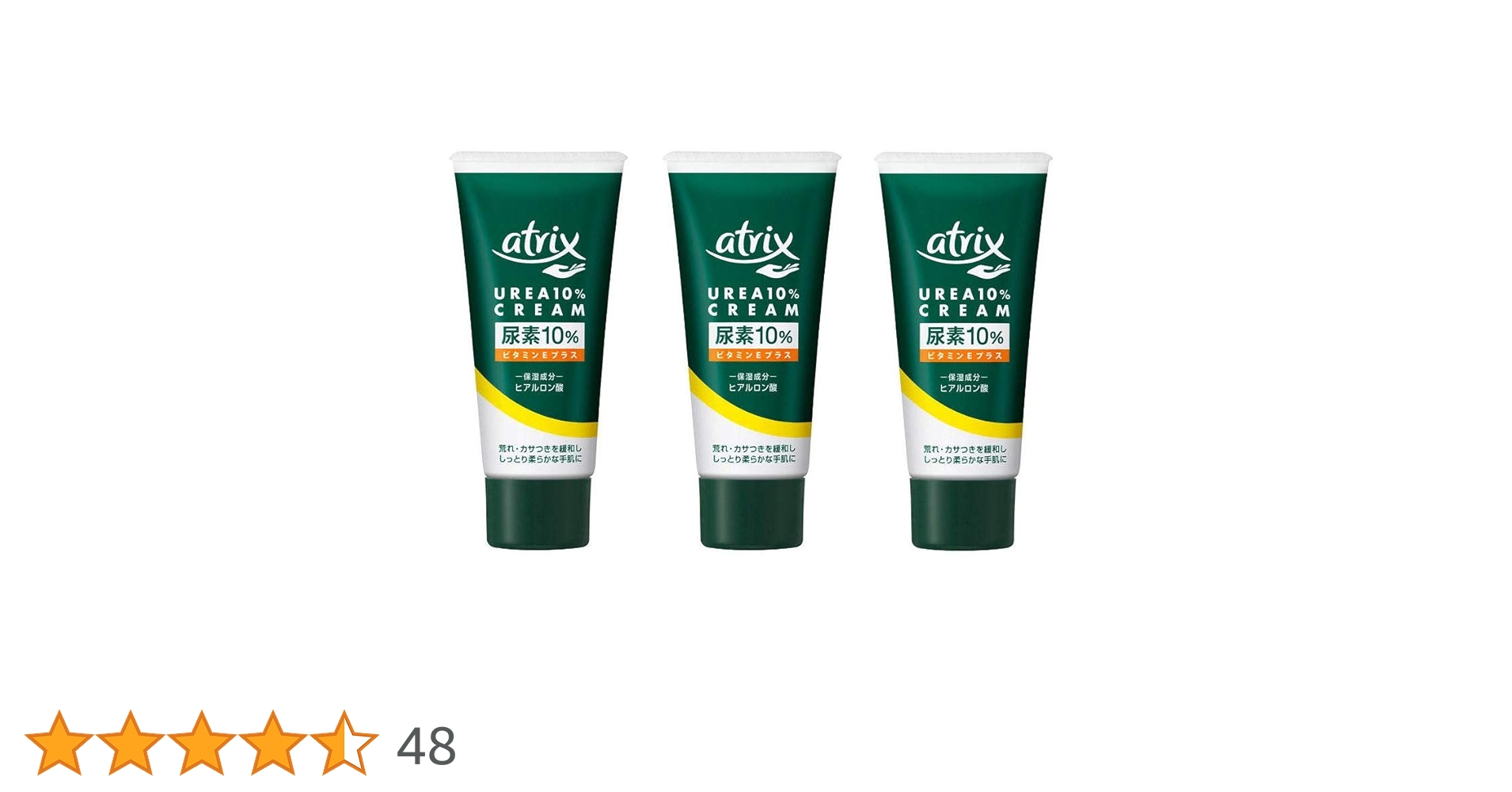 61yS+ynCb+L.jpg_BO30,255,255,